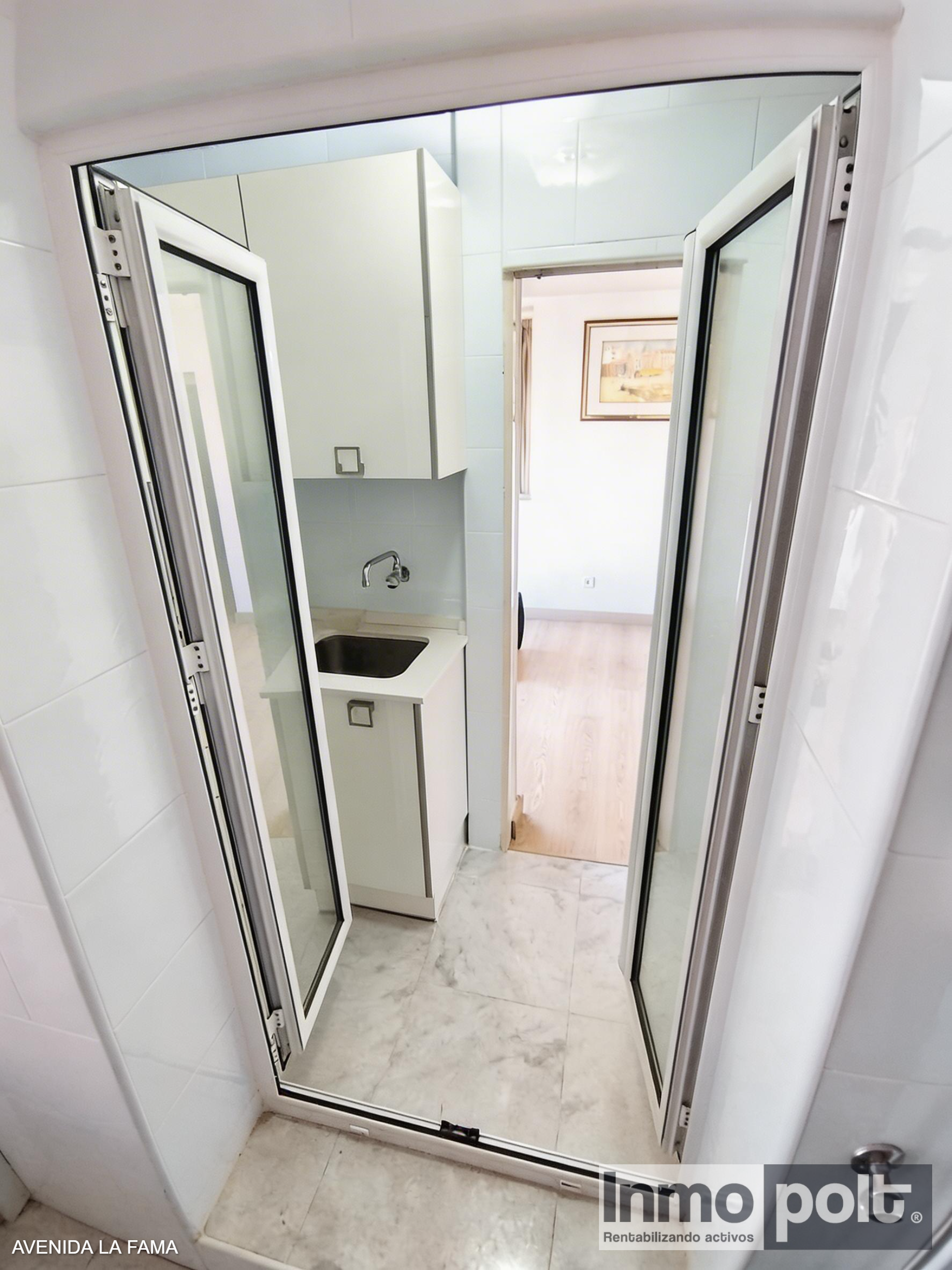 50095_AVENIDA LA FAMA (19)-inmoedit.jpg